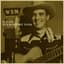 Ernest Tubb