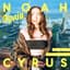 Noah Cyrus