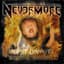 Nevermore