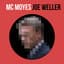 Joe Weller