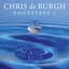 Chris de Burgh