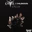 Code: Pandorum