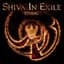 Shiva in Exile