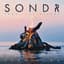 Sondr