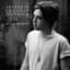 Benjamin Francis Leftwich