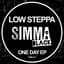 Low Steppa