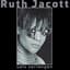 Ruth Jacott