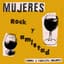 Mujeres