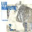 Lui Mafuta