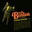 Brook Benton