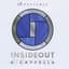 InsideOut