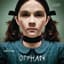 John Ottman