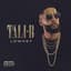 Tali-B