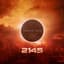 Sabled Sun