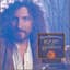David Arkenstone