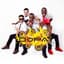 Banda DOPA