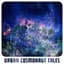 Lemurian