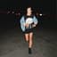 sim_bex
