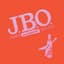 J.B.O.