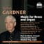 John Gardner