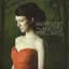 Sarah Slean