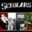 Scholars