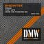 Showtek