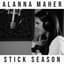 Alanna Maher