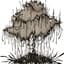 THE NOVEMBERS