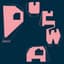 Dukwa