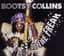 Bootsy Collins