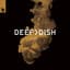 Deep Dish