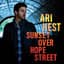 Ari Hest