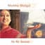 Shubha Mudgal