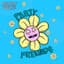 Pretty Uglys