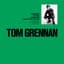 Tom Grennan