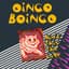 Oingo Boingo