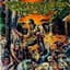 Jungle Rot