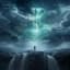 LUVIUM