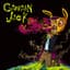 Captain Jack