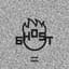 6host