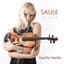 Saule Kilaite