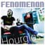 Fenomenon
