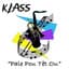 komprex vs. frazzbass