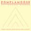 Pomplamoose