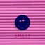 Smiley