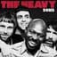 The Heavy