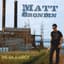 Matt Grondin