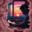 Lofi Focus Learning