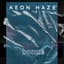 keon haze